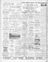 Evening Echo (Cork) Saturday 09 May 1914 Page 4
