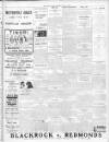 Evening Echo (Cork) Saturday 09 May 1914 Page 7