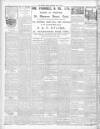 Evening Echo (Cork) Saturday 09 May 1914 Page 8