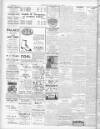Evening Echo (Cork) Monday 11 May 1914 Page 2