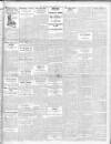 Evening Echo (Cork) Monday 11 May 1914 Page 3