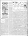 Evening Echo (Cork) Monday 11 May 1914 Page 6
