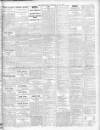 Evening Echo (Cork) Wednesday 13 May 1914 Page 3