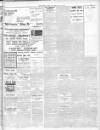 Evening Echo (Cork) Wednesday 13 May 1914 Page 5