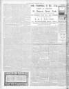 Evening Echo (Cork) Wednesday 13 May 1914 Page 6