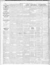 Evening Echo (Cork) Saturday 16 May 1914 Page 2