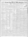 Evening Echo (Cork) Saturday 16 May 1914 Page 6