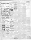 Evening Echo (Cork) Saturday 16 May 1914 Page 7