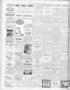 Evening Echo (Cork) Friday 22 May 1914 Page 2