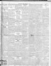 Evening Echo (Cork) Friday 22 May 1914 Page 3