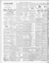 Evening Echo (Cork) Friday 22 May 1914 Page 4