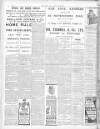 Evening Echo (Cork) Friday 22 May 1914 Page 6