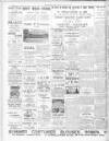 Evening Echo (Cork) Saturday 23 May 1914 Page 4