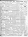 Evening Echo (Cork) Saturday 23 May 1914 Page 5