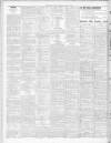 Evening Echo (Cork) Saturday 23 May 1914 Page 6