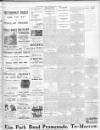 Evening Echo (Cork) Saturday 23 May 1914 Page 7