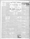 Evening Echo (Cork) Saturday 23 May 1914 Page 8