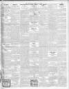 Evening Echo (Cork) Tuesday 26 May 1914 Page 3
