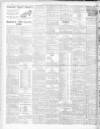 Evening Echo (Cork) Tuesday 26 May 1914 Page 4