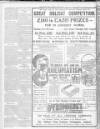 Evening Echo (Cork) Tuesday 26 May 1914 Page 6