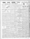 Evening Echo (Cork) Friday 29 May 1914 Page 4