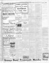 Evening Echo (Cork) Friday 29 May 1914 Page 5