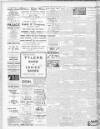 Evening Echo (Cork) Monday 01 June 1914 Page 2