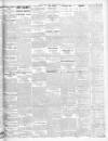 Evening Echo (Cork) Monday 01 June 1914 Page 3