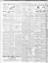 Evening Echo (Cork) Monday 01 June 1914 Page 4