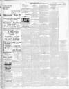 Evening Echo (Cork) Monday 01 June 1914 Page 5