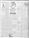 Evening Echo (Cork) Monday 01 June 1914 Page 6