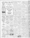 Evening Echo (Cork) Friday 05 June 1914 Page 2