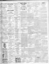 Evening Echo (Cork) Friday 05 June 1914 Page 3