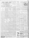 Evening Echo (Cork) Friday 05 June 1914 Page 6