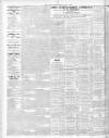 Evening Echo (Cork) Saturday 06 June 1914 Page 2