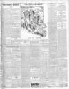 Evening Echo (Cork) Saturday 06 June 1914 Page 3