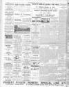 Evening Echo (Cork) Saturday 06 June 1914 Page 4