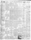 Evening Echo (Cork) Saturday 06 June 1914 Page 5