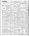 Evening Echo (Cork) Saturday 06 June 1914 Page 6