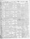 Evening Echo (Cork) Tuesday 09 June 1914 Page 3