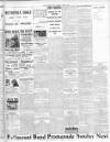 Evening Echo (Cork) Tuesday 09 June 1914 Page 5