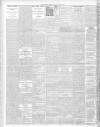 Evening Echo (Cork) Tuesday 09 June 1914 Page 6