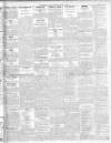 Evening Echo (Cork) Wednesday 10 June 1914 Page 3