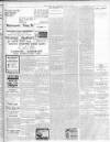 Evening Echo (Cork) Wednesday 10 June 1914 Page 5