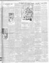 Evening Echo (Cork) Saturday 13 June 1914 Page 3