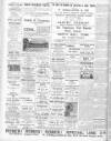Evening Echo (Cork) Saturday 13 June 1914 Page 4