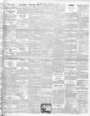 Evening Echo (Cork) Saturday 13 June 1914 Page 5
