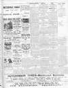 Evening Echo (Cork) Saturday 13 June 1914 Page 7