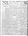 Evening Echo (Cork) Saturday 13 June 1914 Page 8