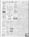 Evening Echo (Cork) Wednesday 17 June 1914 Page 2